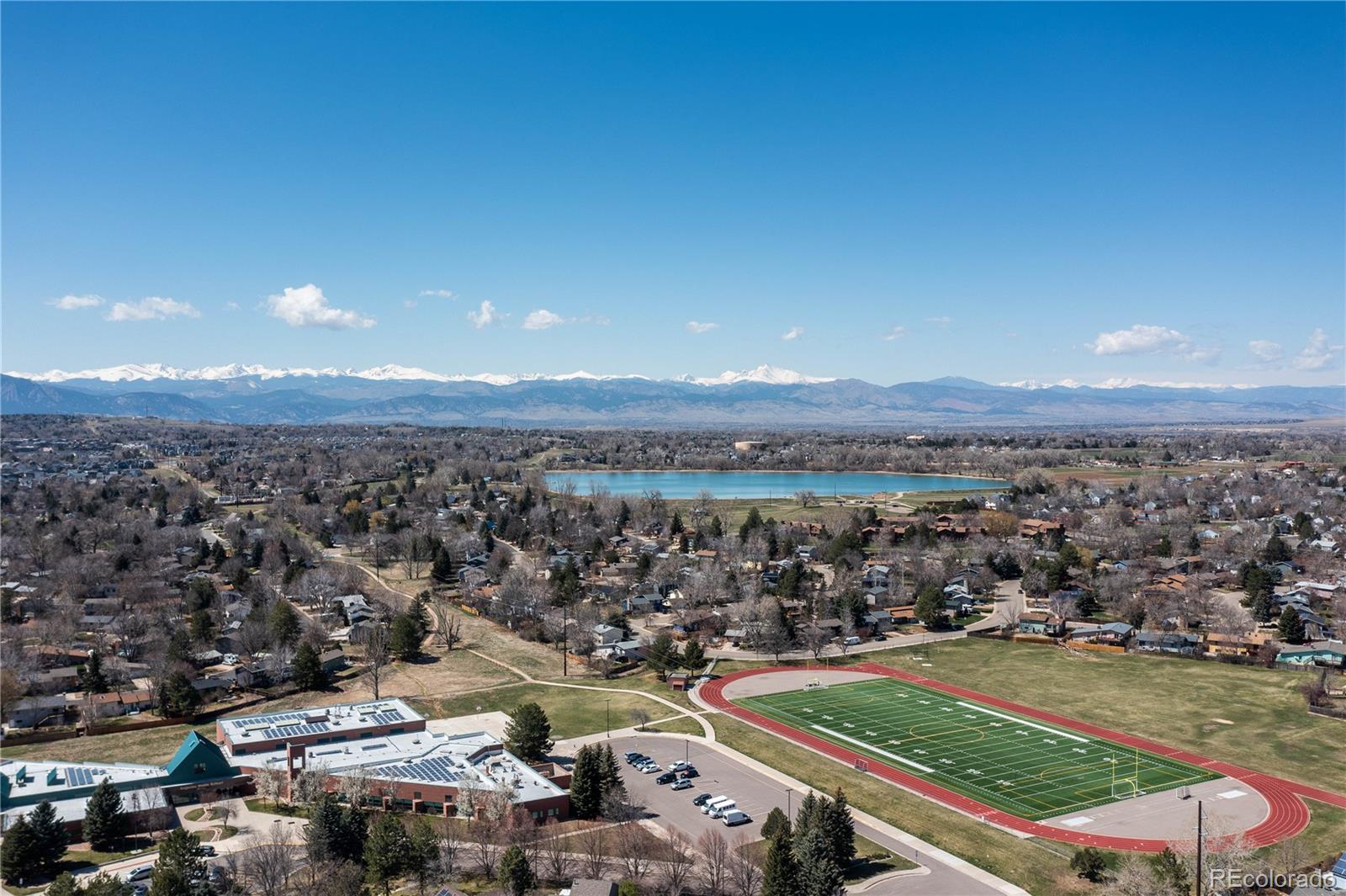 MLS Image #31 for 980  mercury drive,lafayette, Colorado