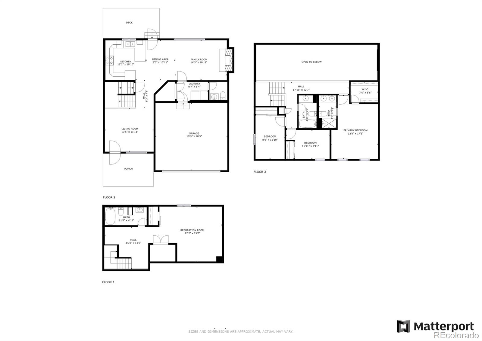 MLS Image #32 for 980  mercury drive,lafayette, Colorado