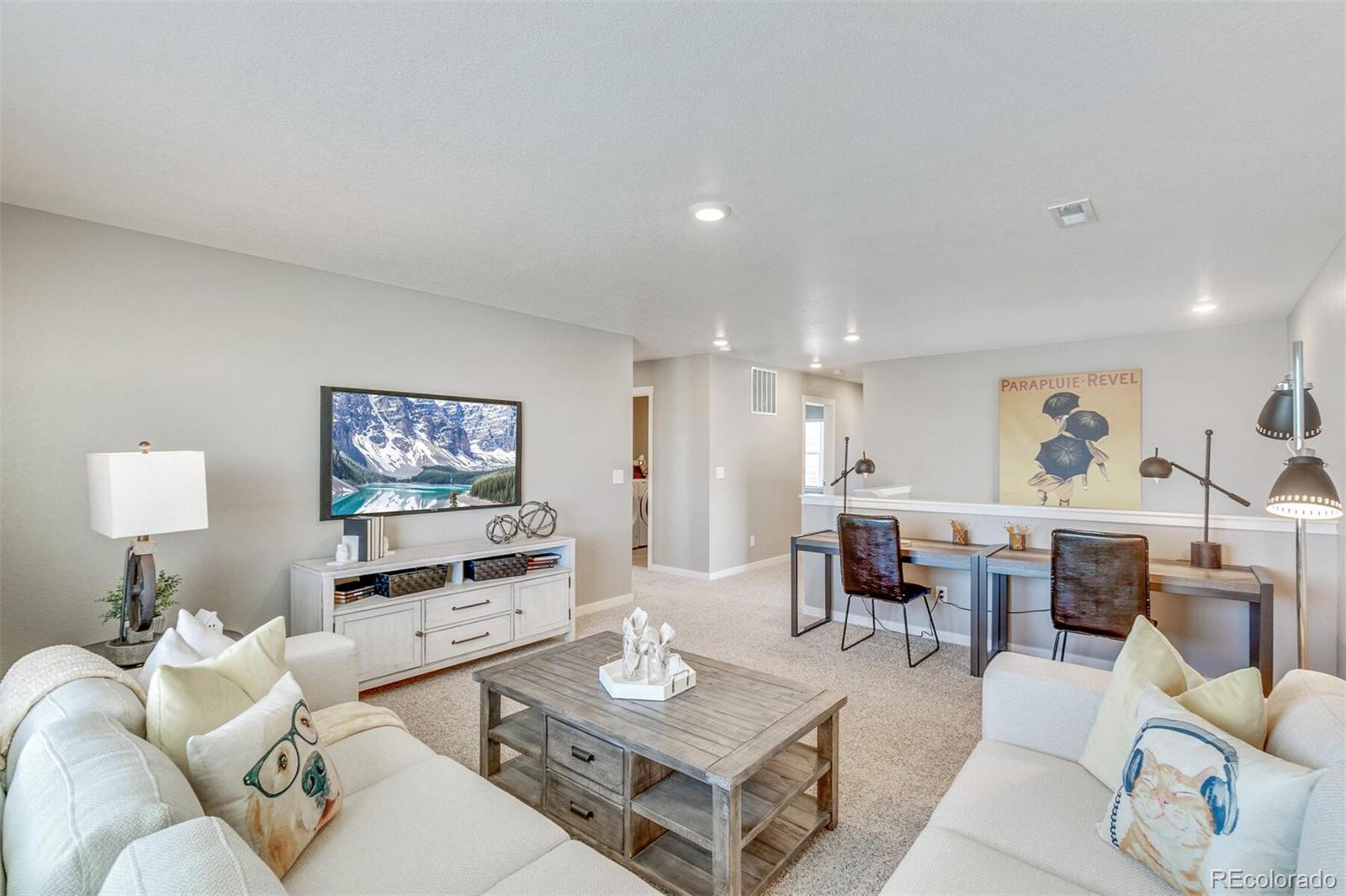 MLS Image #14 for 14140  alpine phlox lane,parker, Colorado