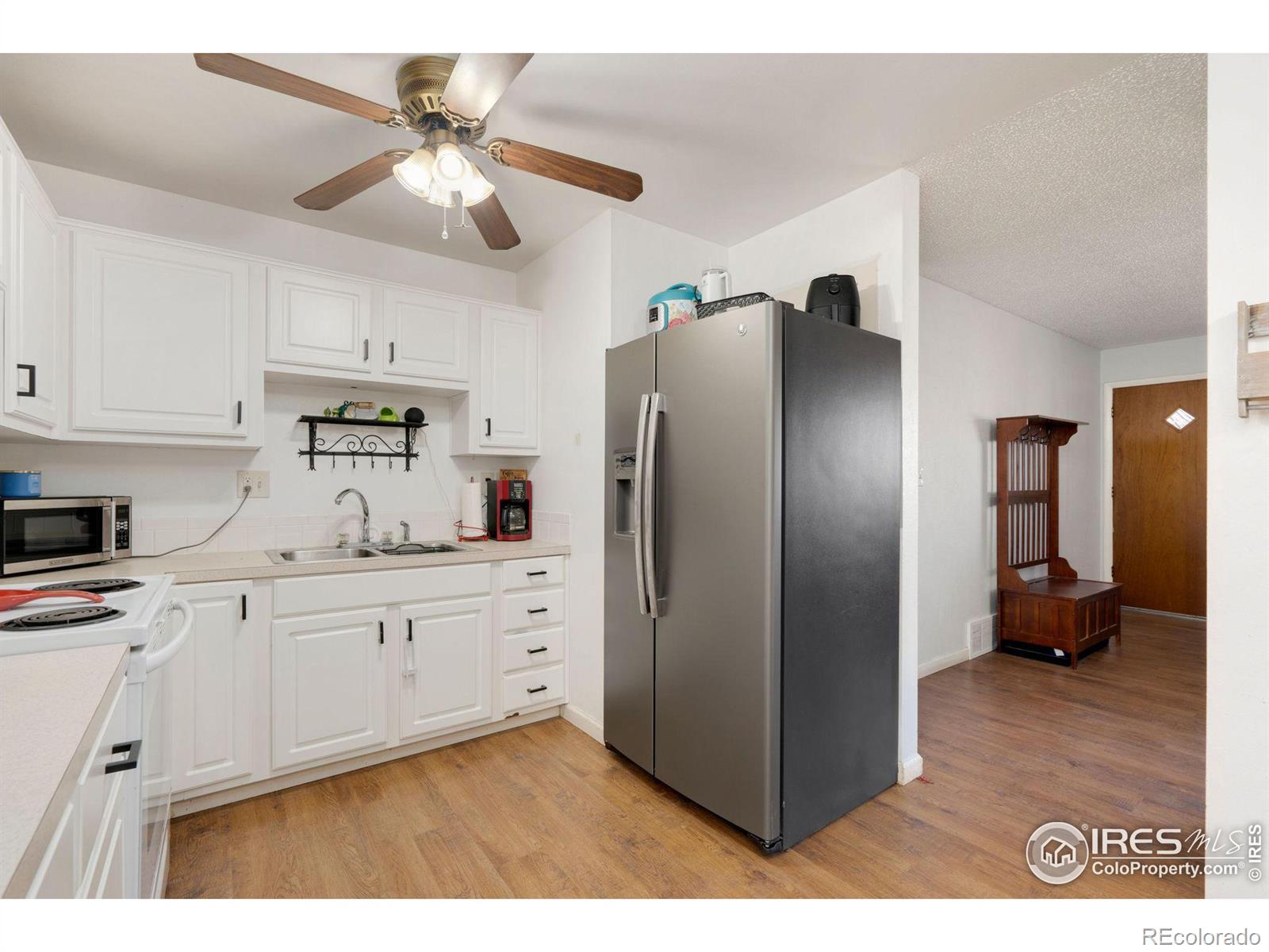 MLS Image #11 for 212  ley drive,la salle, Colorado