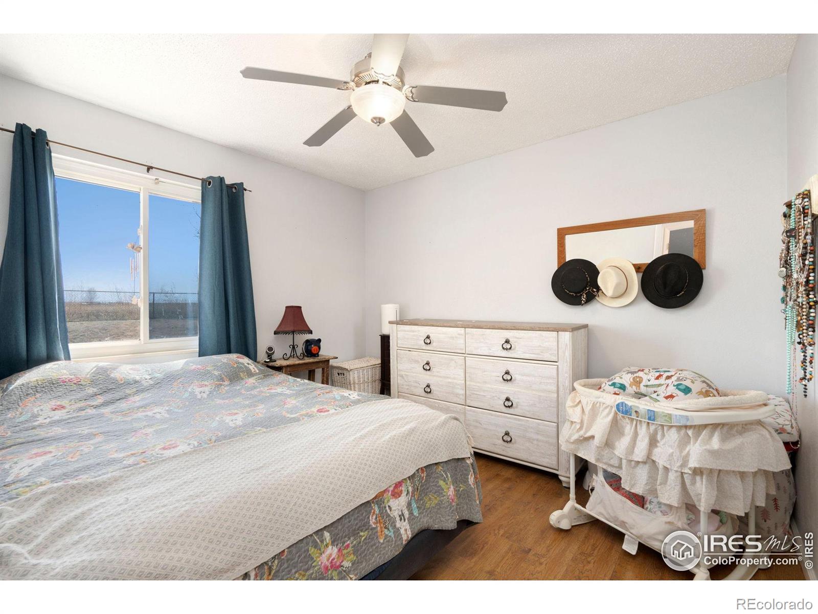 MLS Image #13 for 212  ley drive,la salle, Colorado