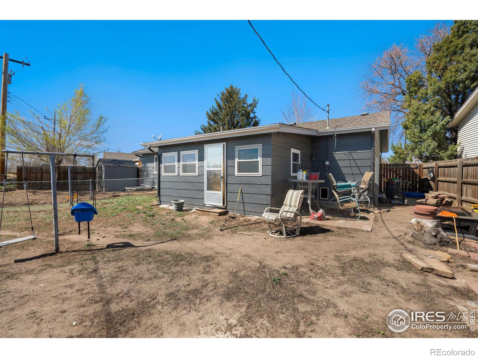 MLS Image #17 for 212  ley drive,la salle, Colorado