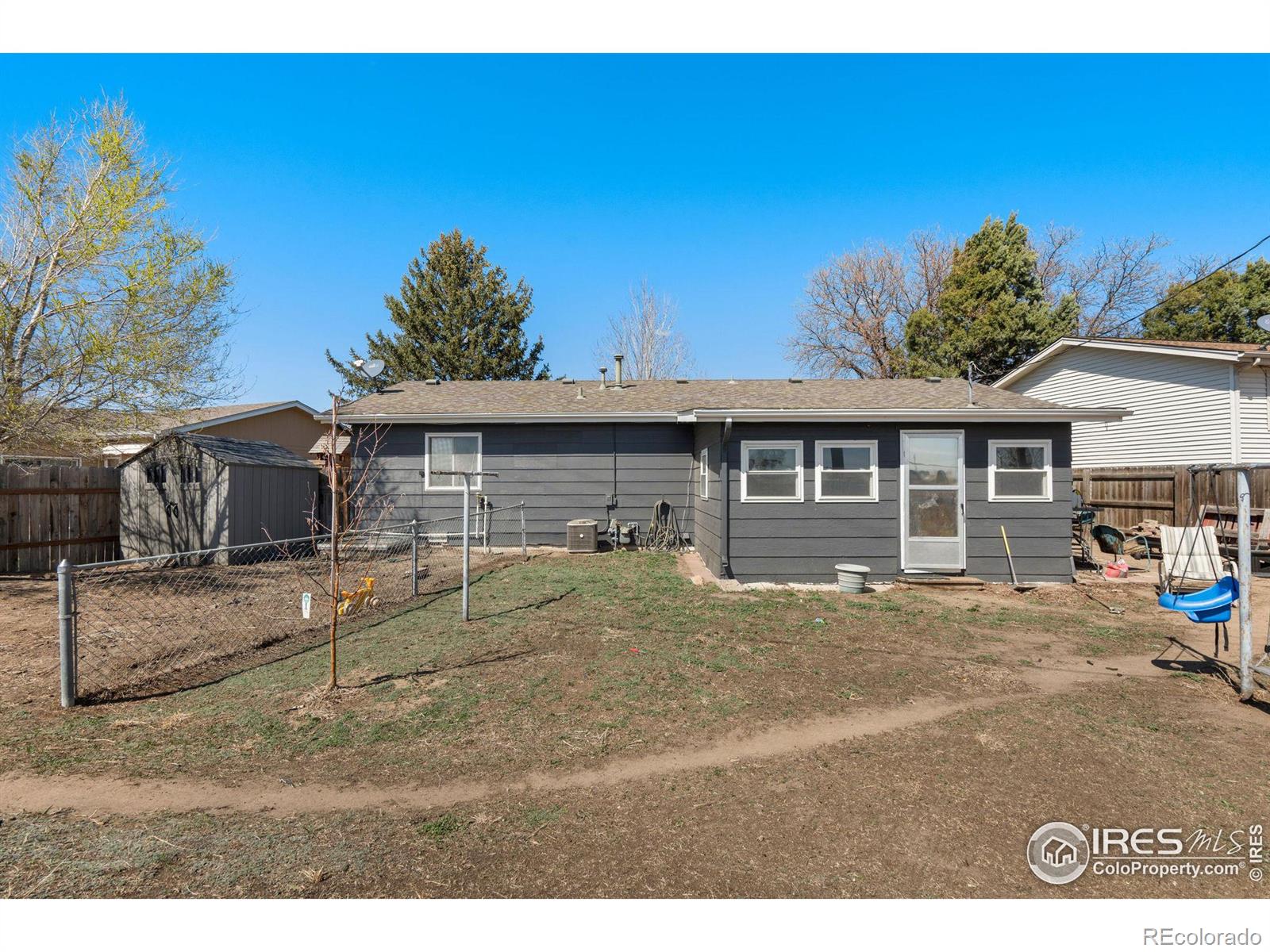 MLS Image #18 for 212  ley drive,la salle, Colorado