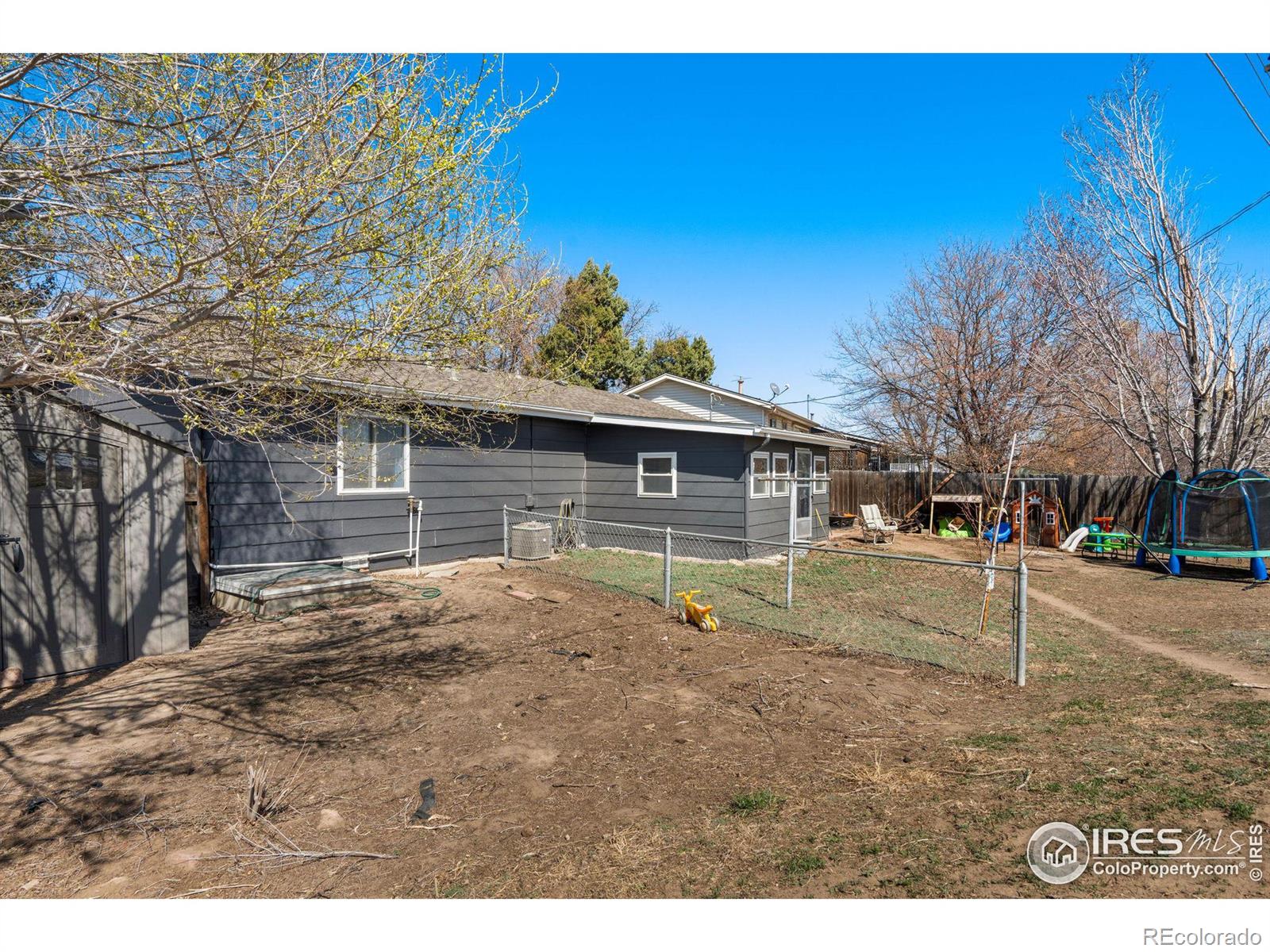 MLS Image #19 for 212  ley drive,la salle, Colorado