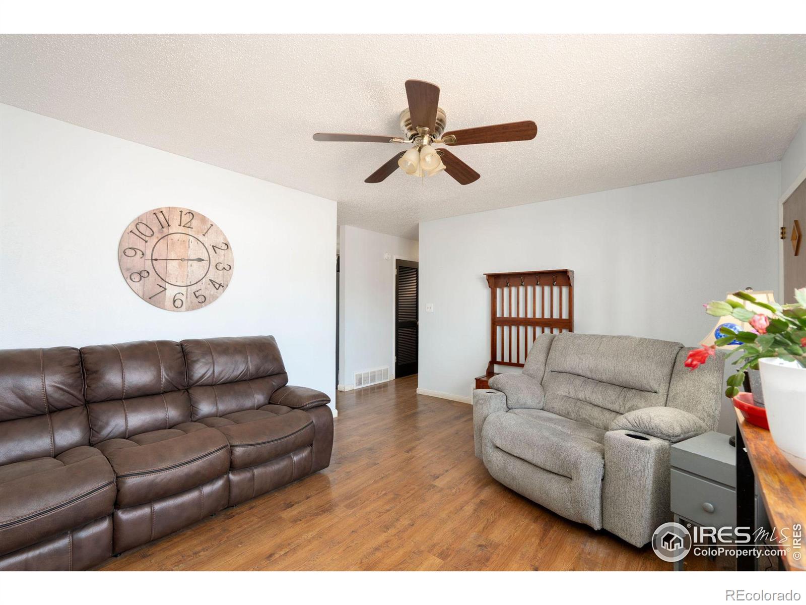 MLS Image #4 for 212  ley drive,la salle, Colorado