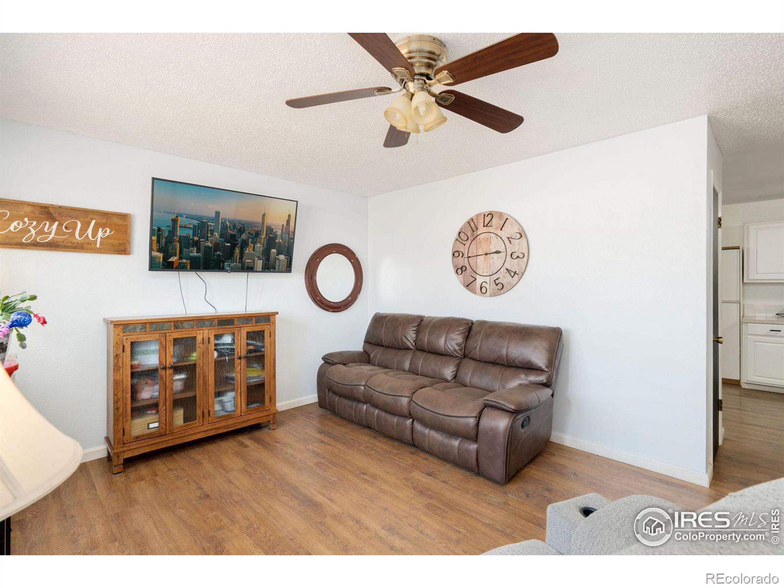 MLS Image #5 for 212  ley drive,la salle, Colorado