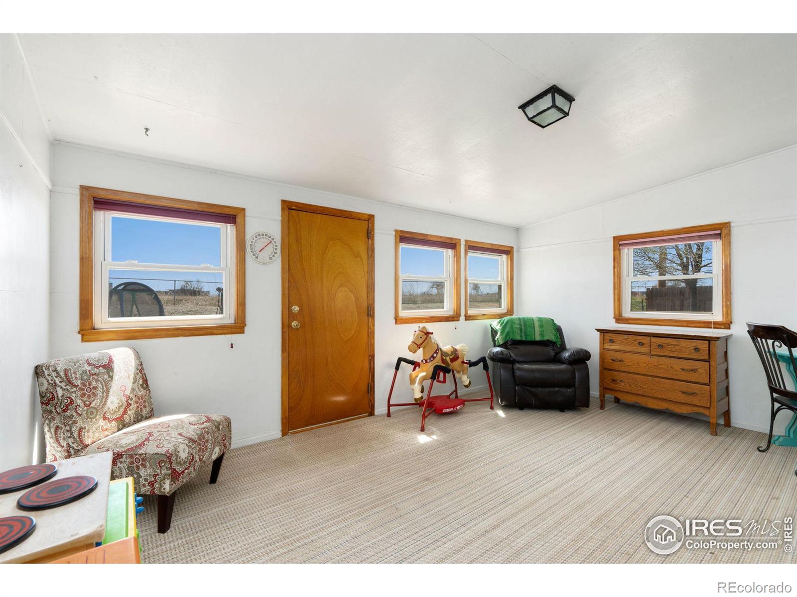 MLS Image #6 for 212  ley drive,la salle, Colorado