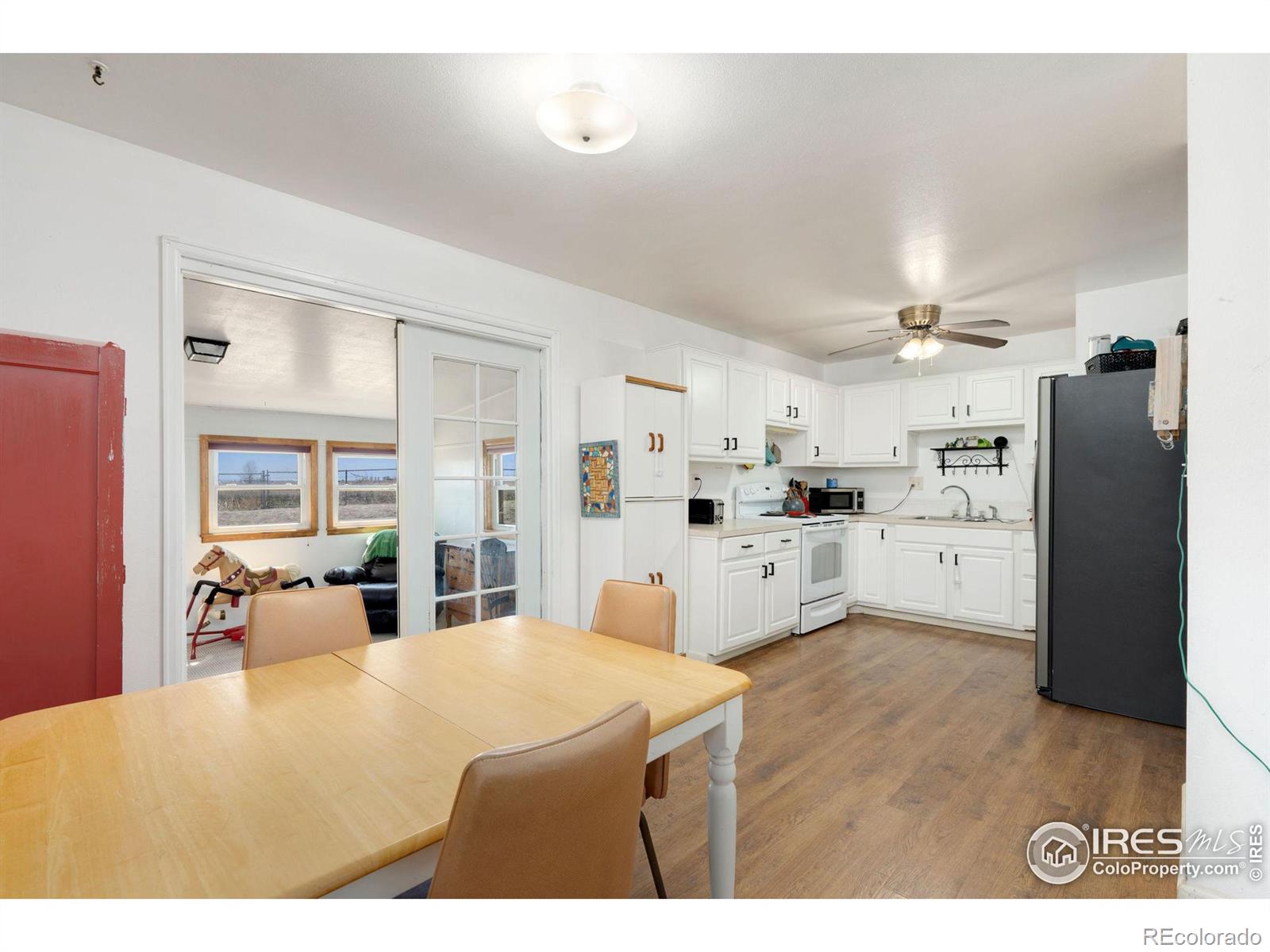 MLS Image #8 for 212  ley drive,la salle, Colorado