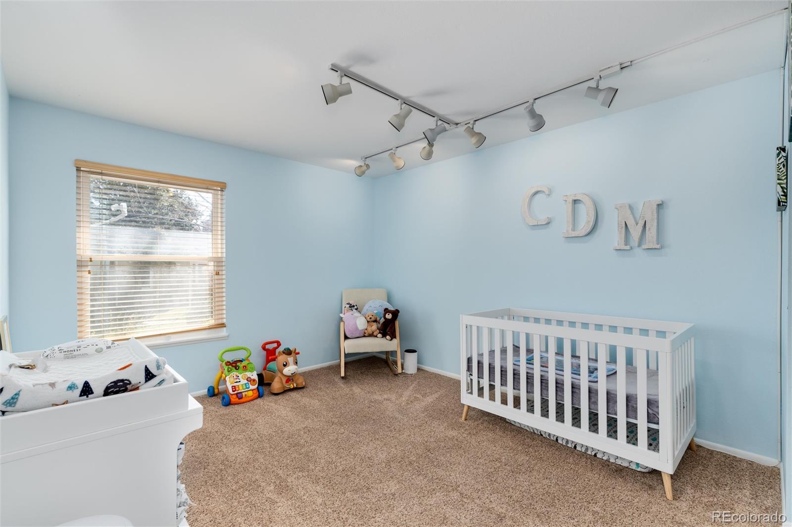 MLS Image #15 for 2631 s xanadu way b,aurora, Colorado