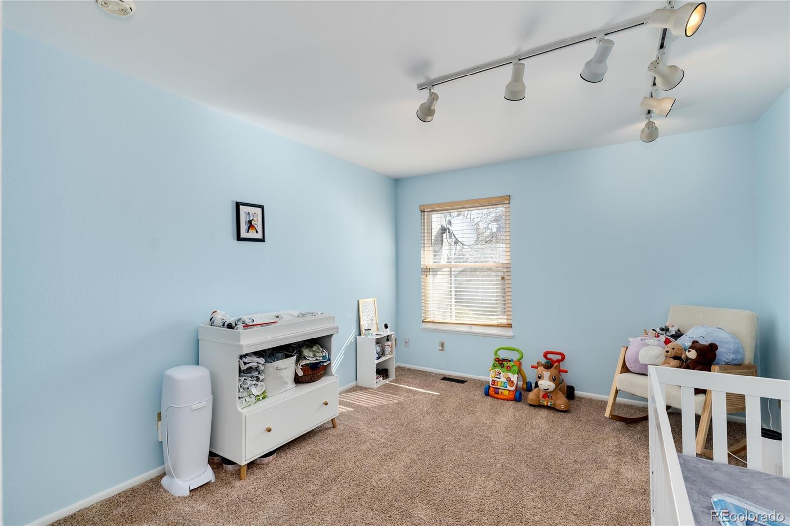 MLS Image #16 for 2631 s xanadu way b,aurora, Colorado