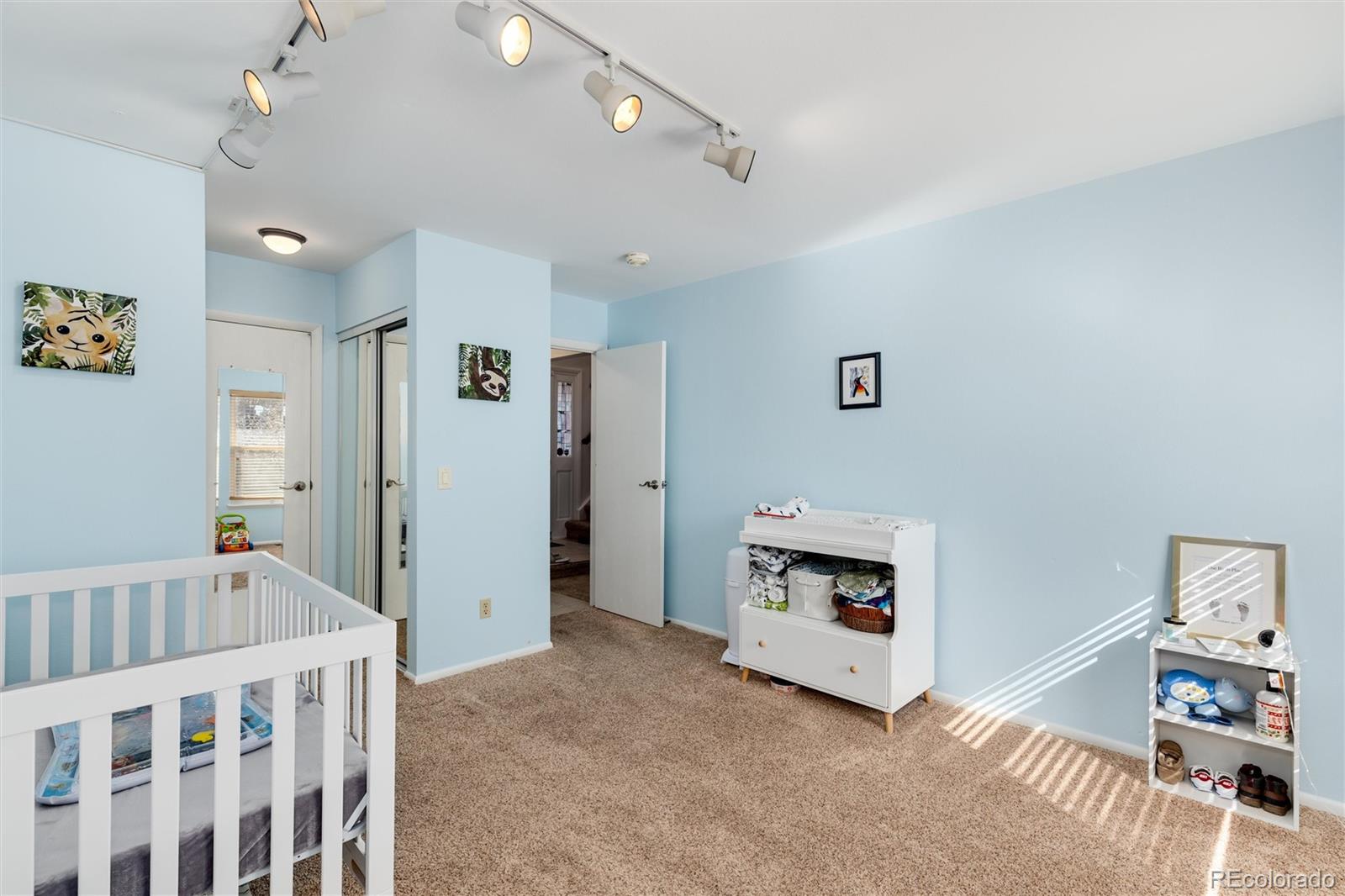 MLS Image #18 for 2631 s xanadu way b,aurora, Colorado