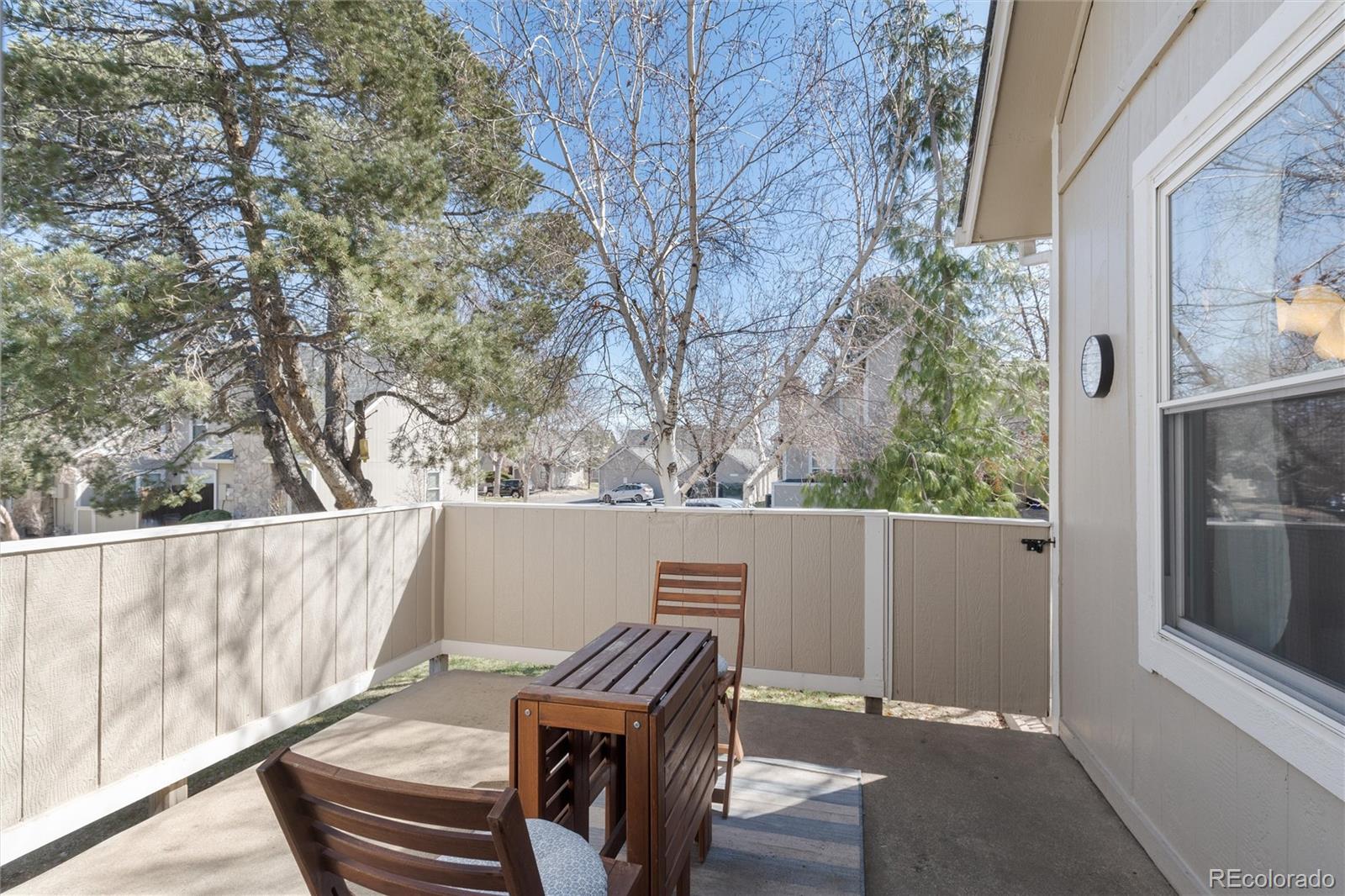 MLS Image #29 for 2631 s xanadu way b,aurora, Colorado