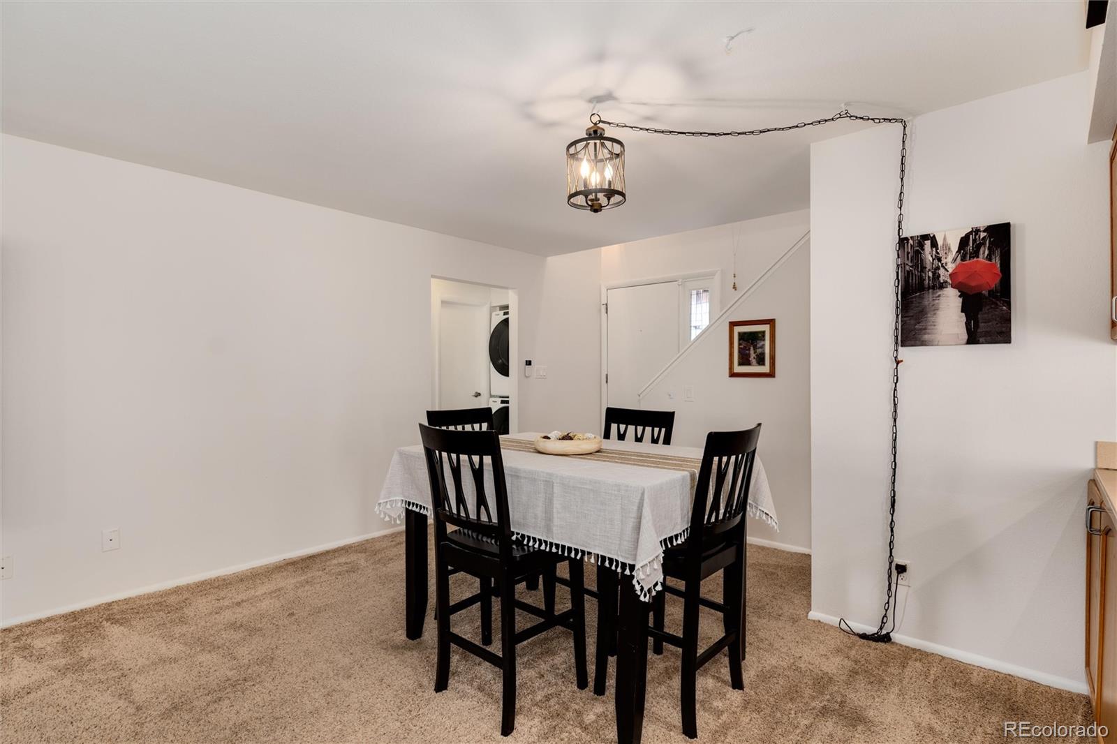 MLS Image #3 for 2631 s xanadu way b,aurora, Colorado