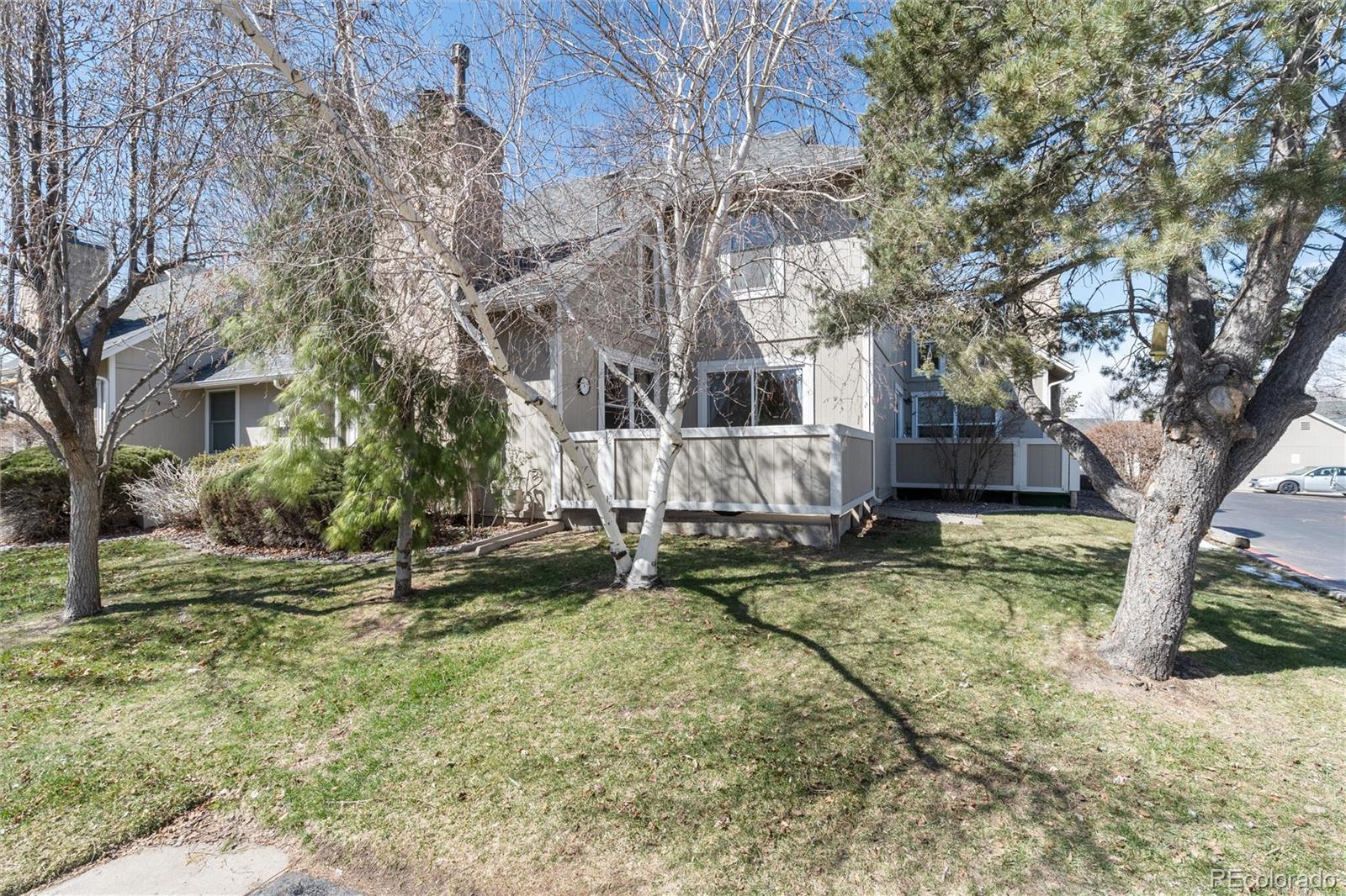 MLS Image #31 for 2631 s xanadu way b,aurora, Colorado