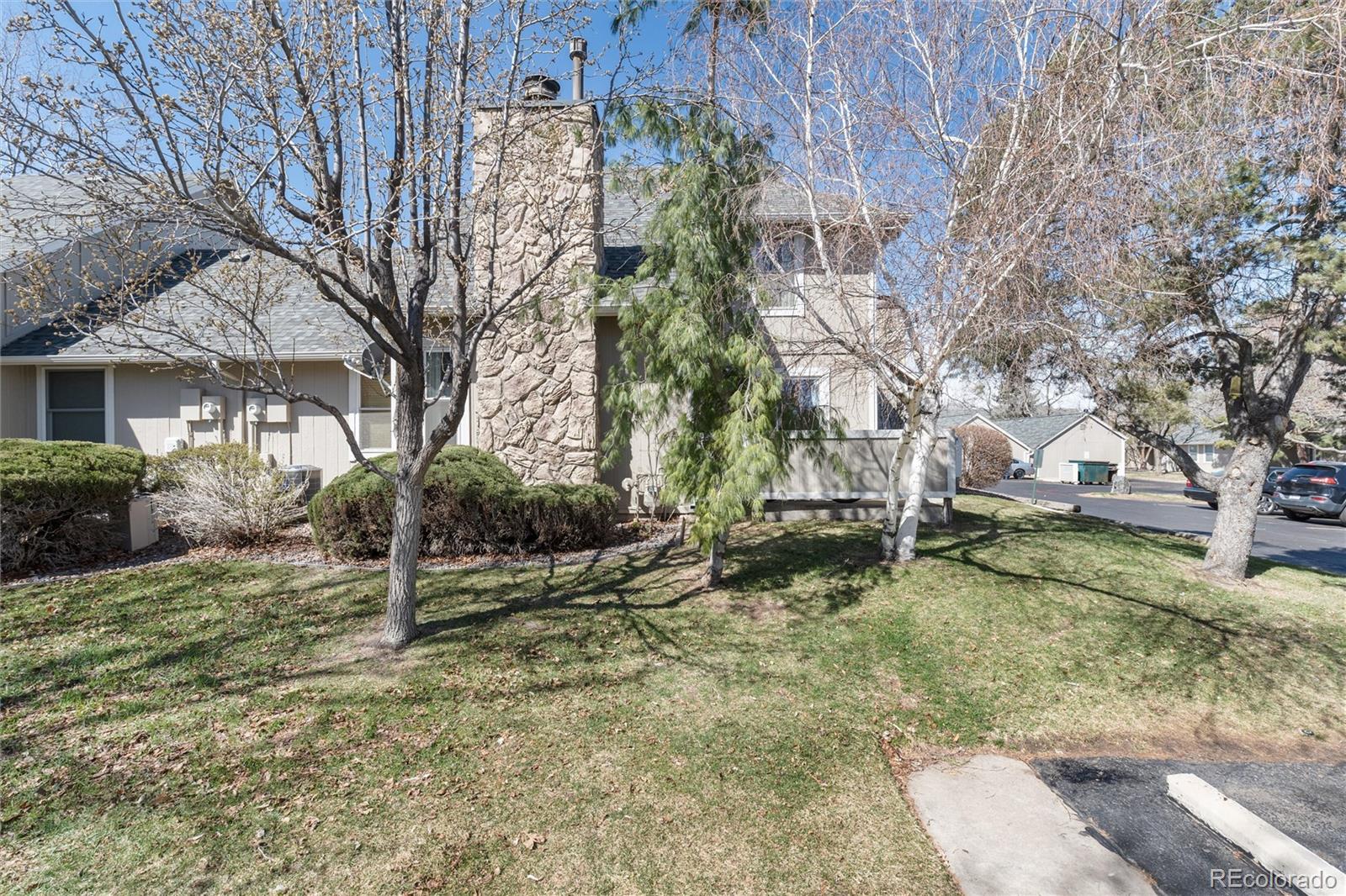 MLS Image #32 for 2631 s xanadu way b,aurora, Colorado