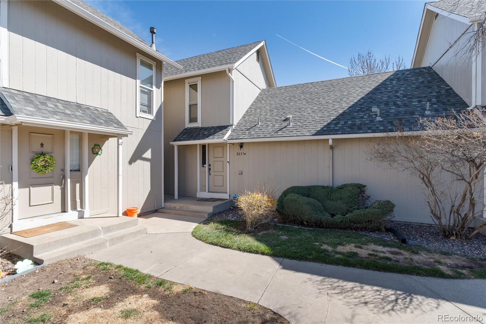 MLS Image #34 for 2631 s xanadu way b,aurora, Colorado