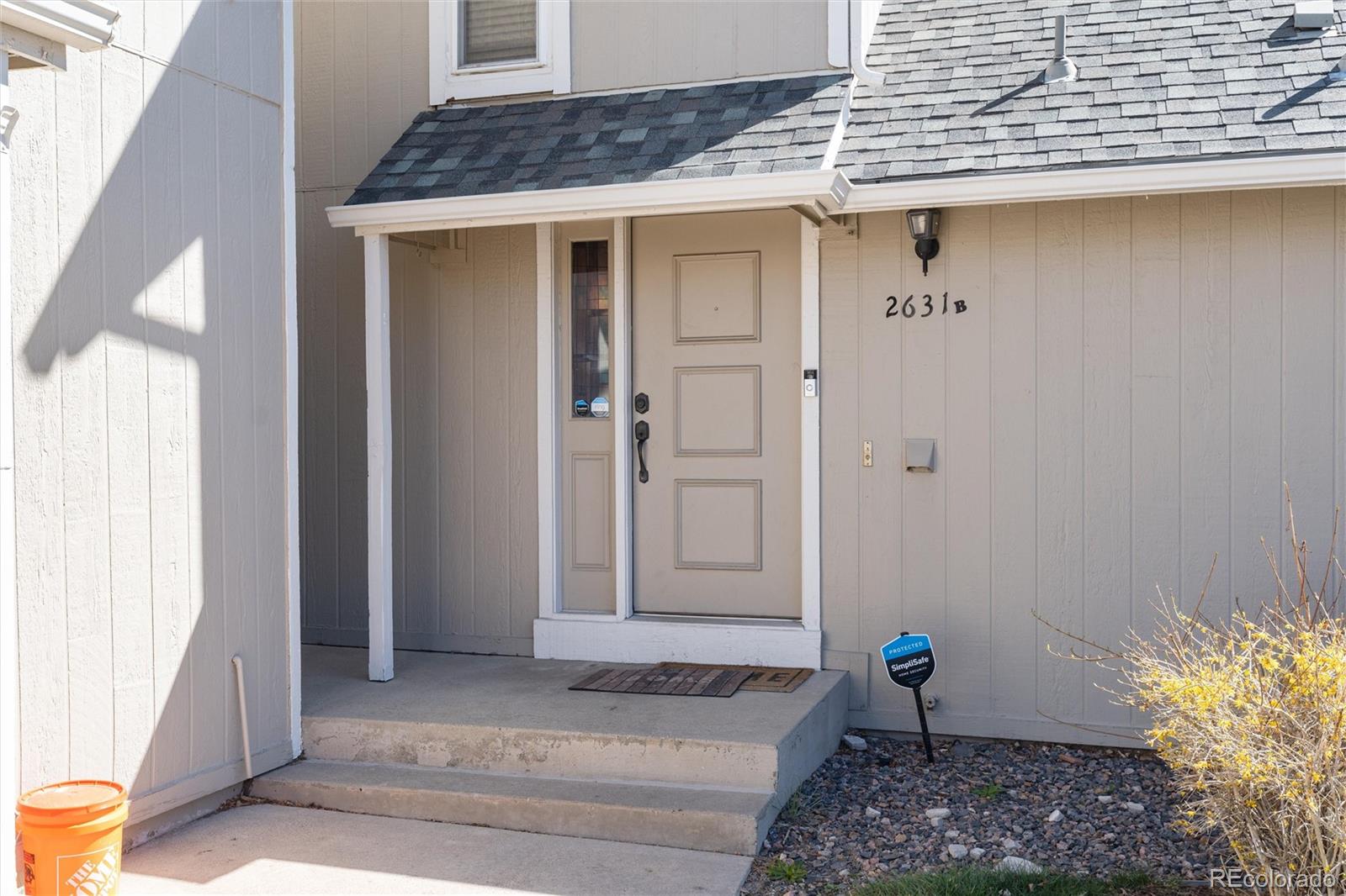 MLS Image #35 for 2631 s xanadu way b,aurora, Colorado