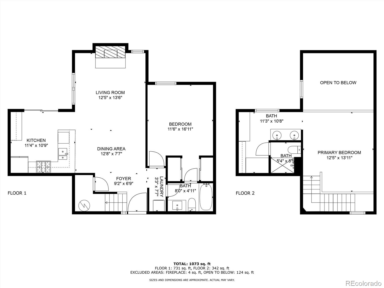 MLS Image #36 for 2631 s xanadu way b,aurora, Colorado