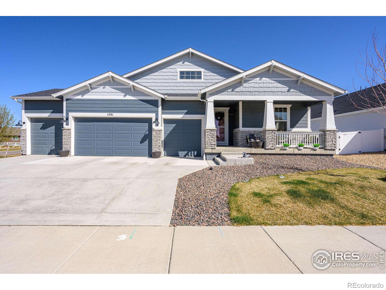 MLS Image #35 for 1501  lake vista way,severance, Colorado