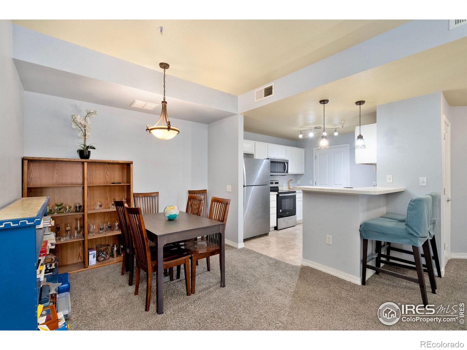 MLS Image #12 for 804  summer hawk drive,longmont, Colorado