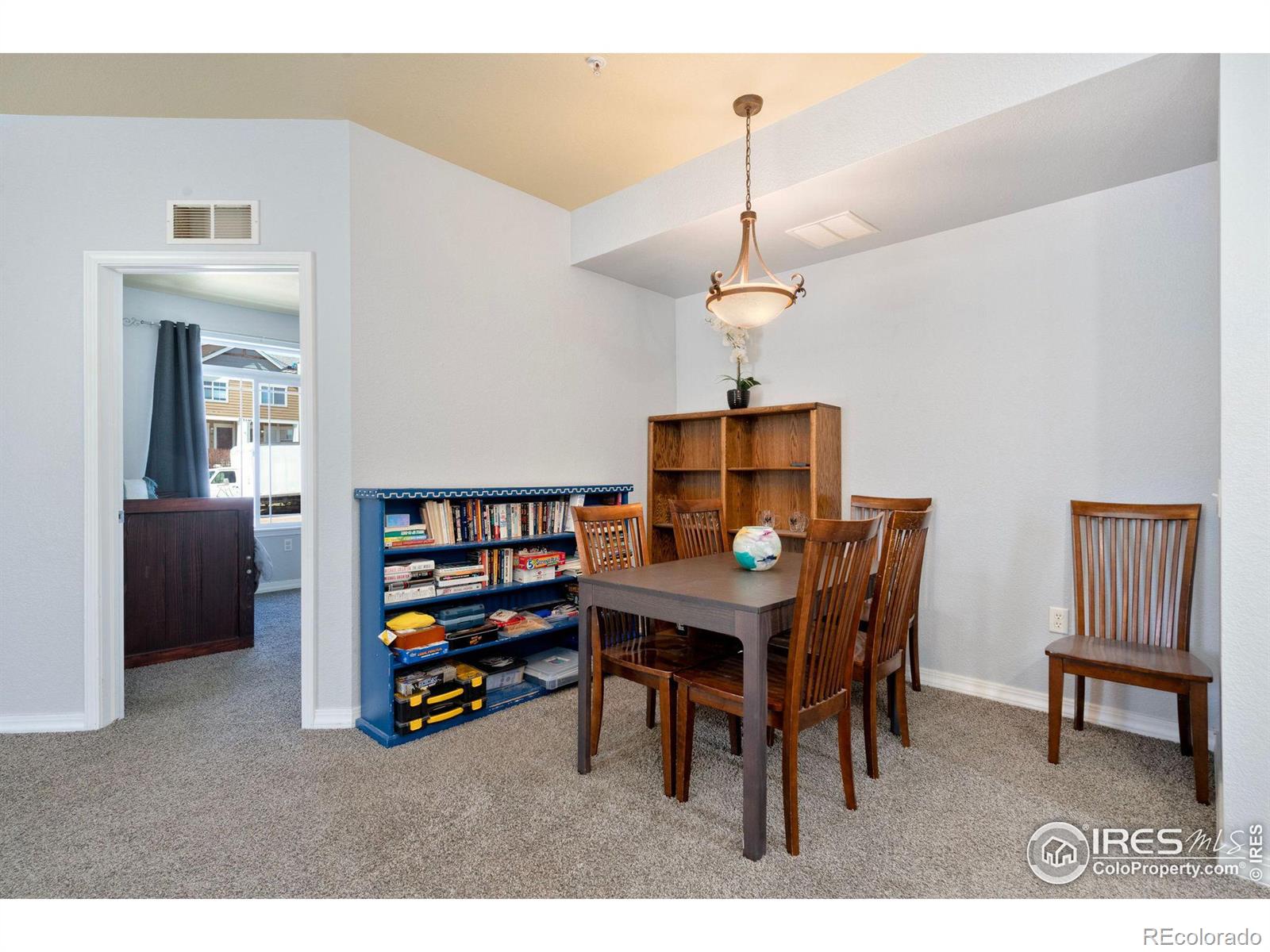 MLS Image #13 for 804  summer hawk drive,longmont, Colorado