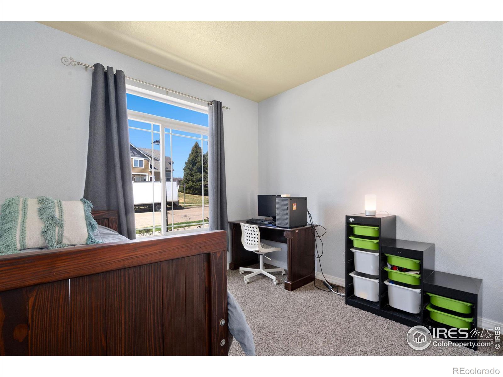 MLS Image #19 for 804  summer hawk drive,longmont, Colorado