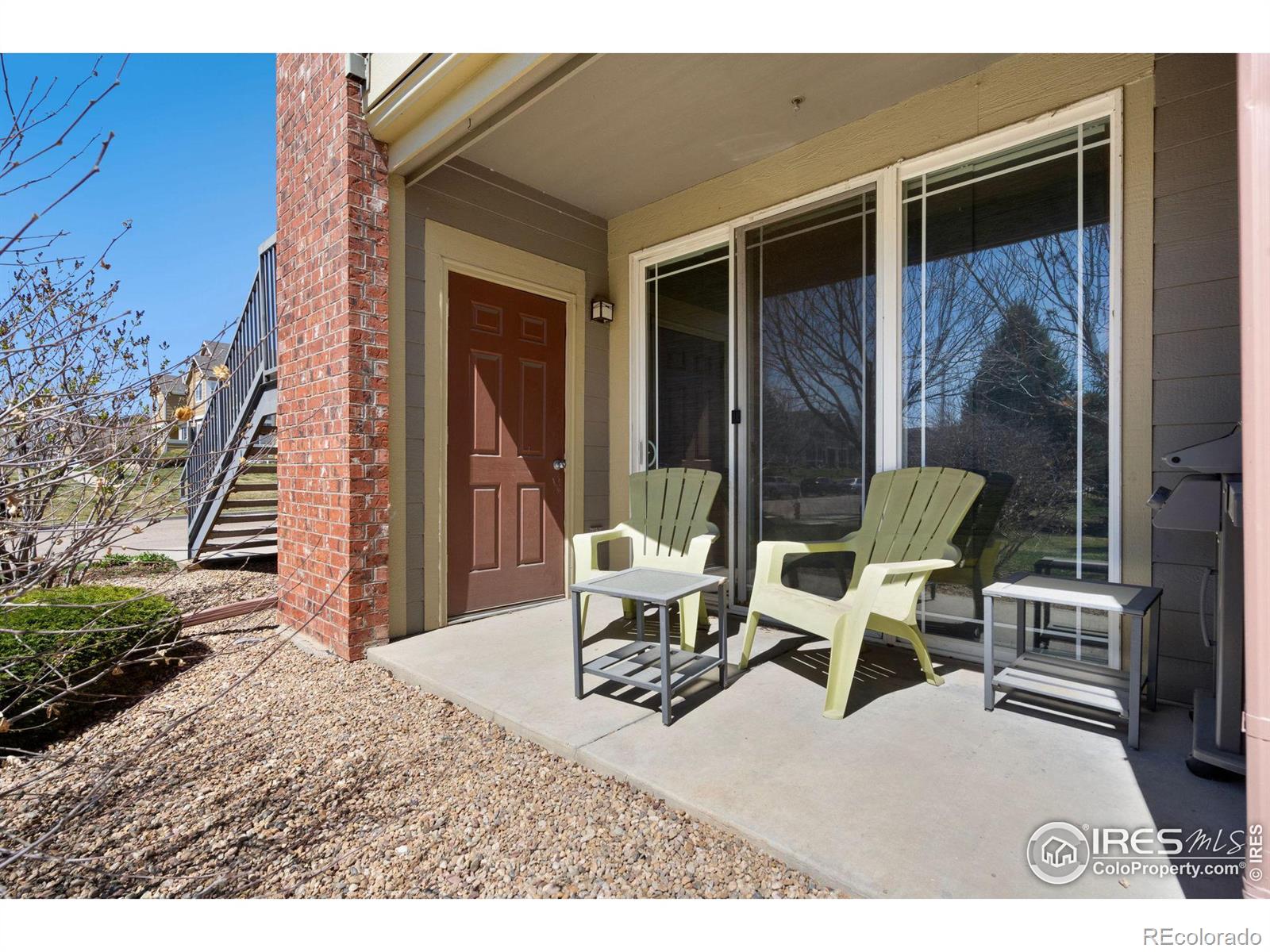 MLS Image #20 for 804  summer hawk drive,longmont, Colorado