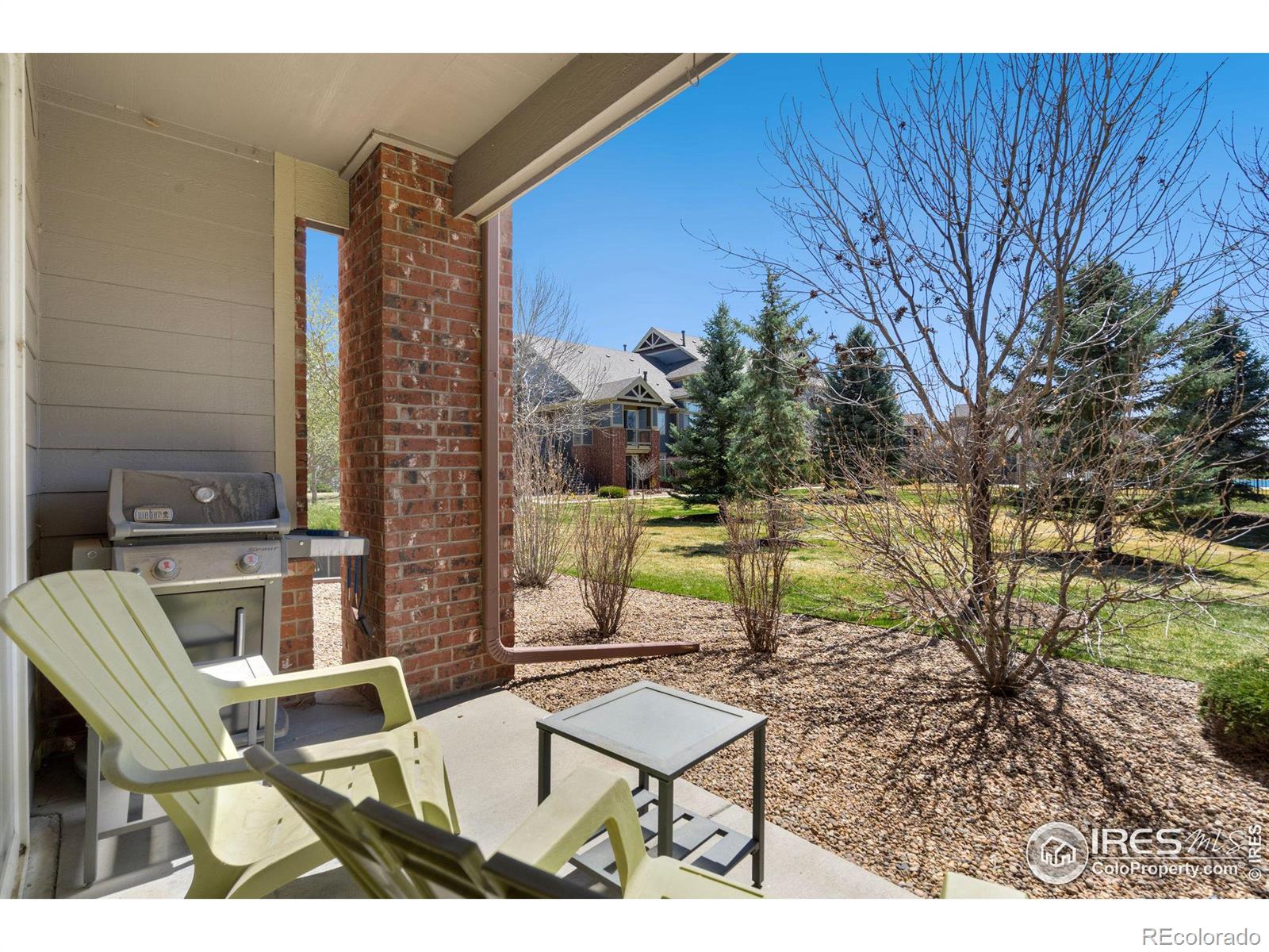 MLS Image #21 for 804  summer hawk drive,longmont, Colorado