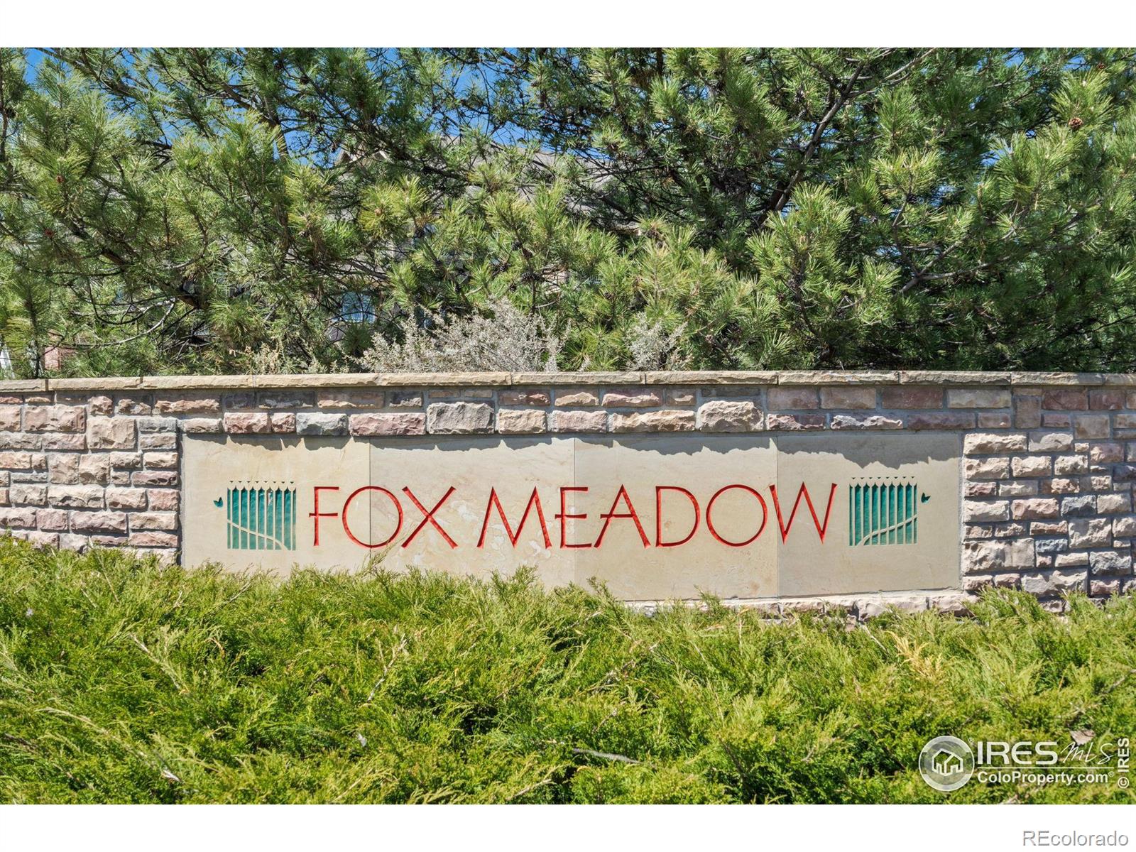 MLS Image #24 for 804  summer hawk drive,longmont, Colorado