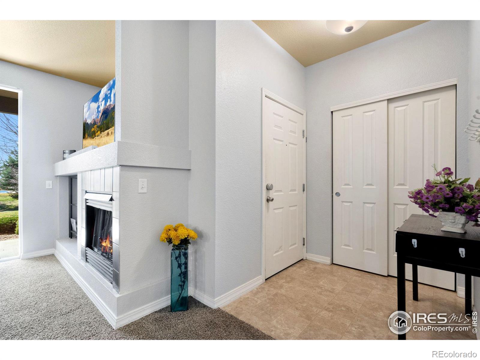 MLS Image #4 for 804  summer hawk drive,longmont, Colorado