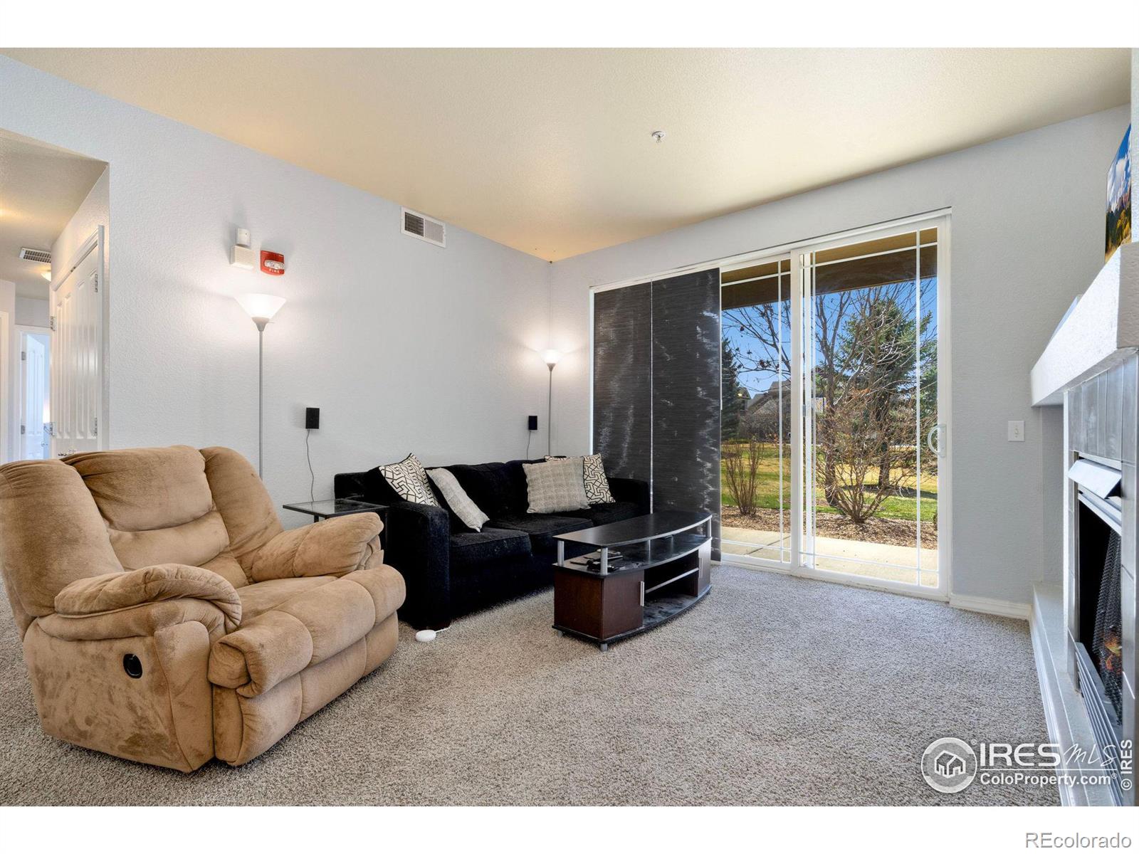 MLS Image #6 for 804  summer hawk drive,longmont, Colorado