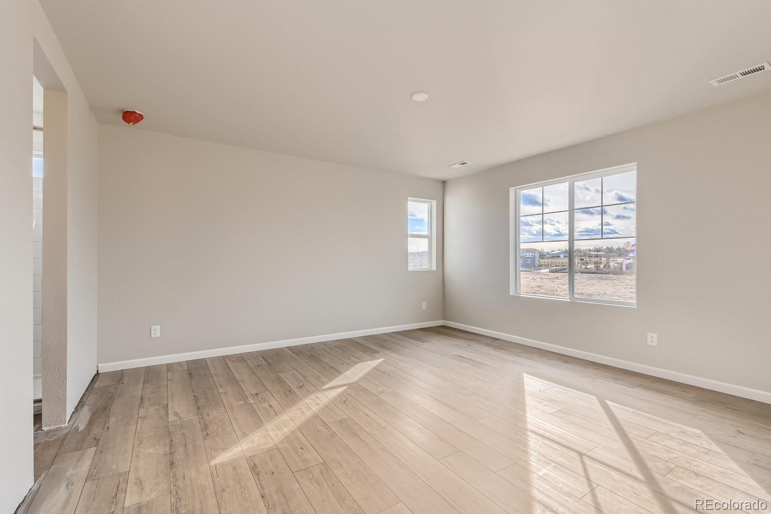 MLS Image #39 for 17895  herrera drive,parker, Colorado