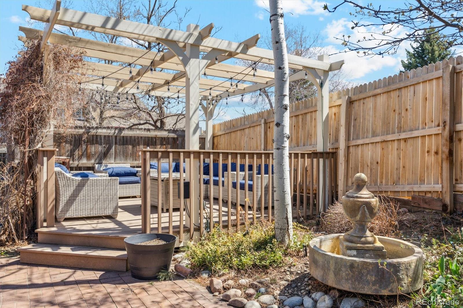 MLS Image #41 for 7790 w friend place,littleton, Colorado