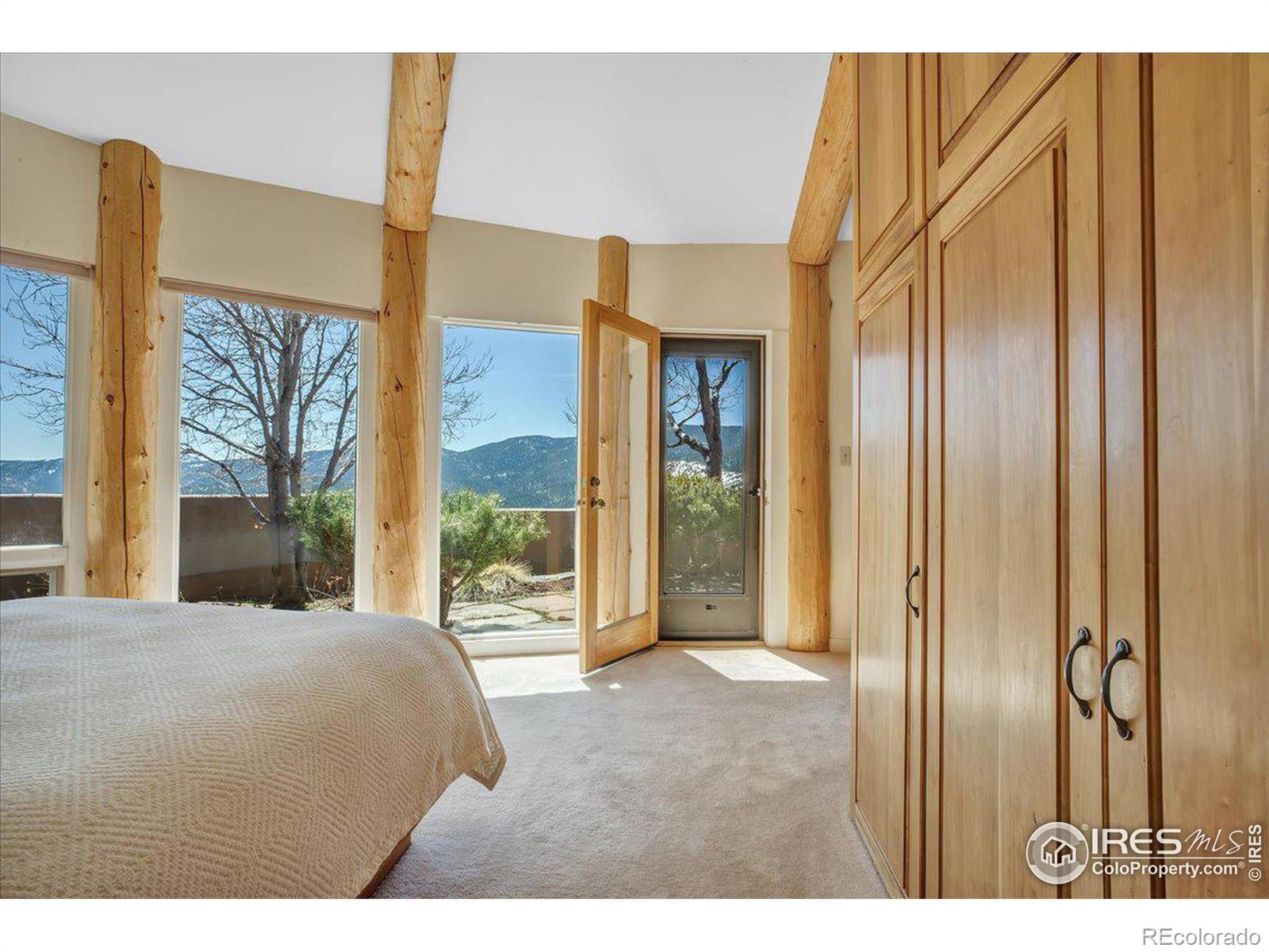 MLS Image #12 for 515  lost angel road,boulder, Colorado