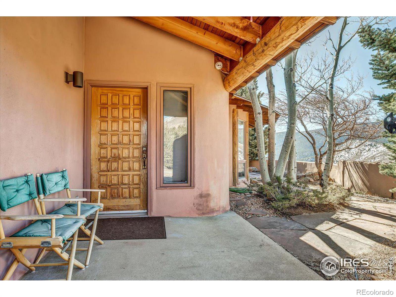 MLS Image #19 for 515  lost angel road,boulder, Colorado