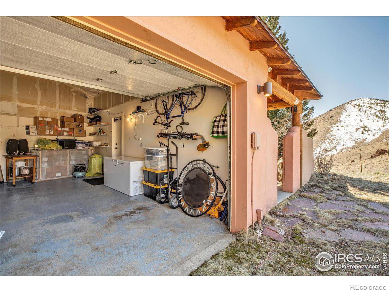 MLS Image #20 for 515  lost angel road,boulder, Colorado