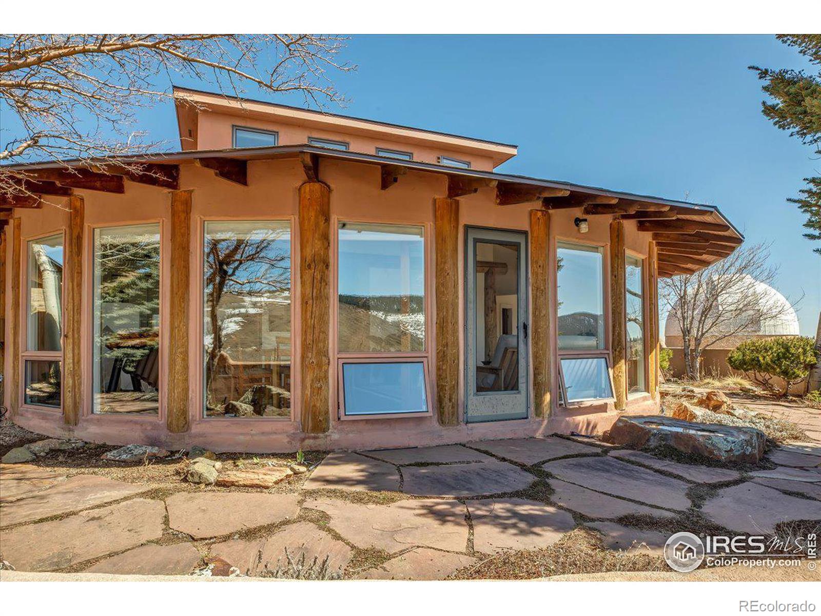 MLS Image #25 for 515  lost angel road,boulder, Colorado