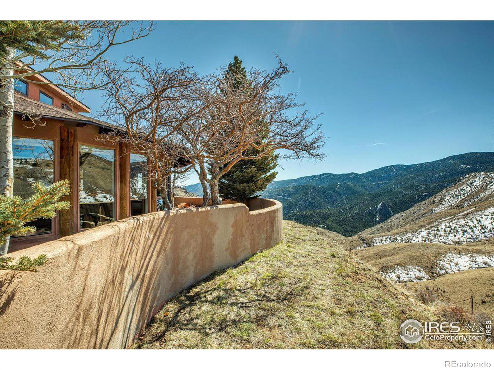 MLS Image #26 for 515  lost angel road,boulder, Colorado