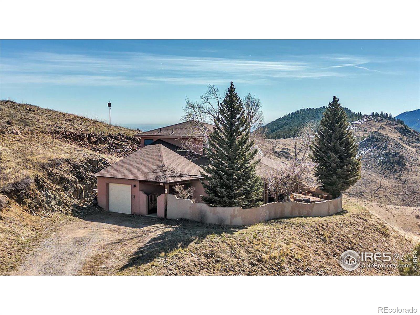 MLS Image #32 for 515  lost angel road,boulder, Colorado