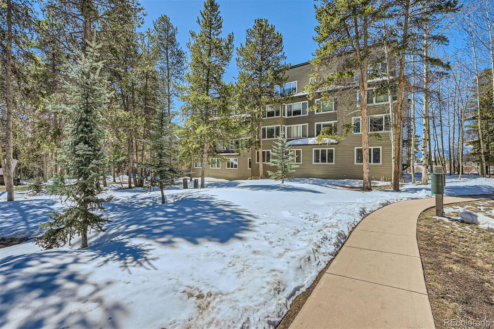 MLS Image #20 for 21630  us highway 6  2147,keystone, Colorado