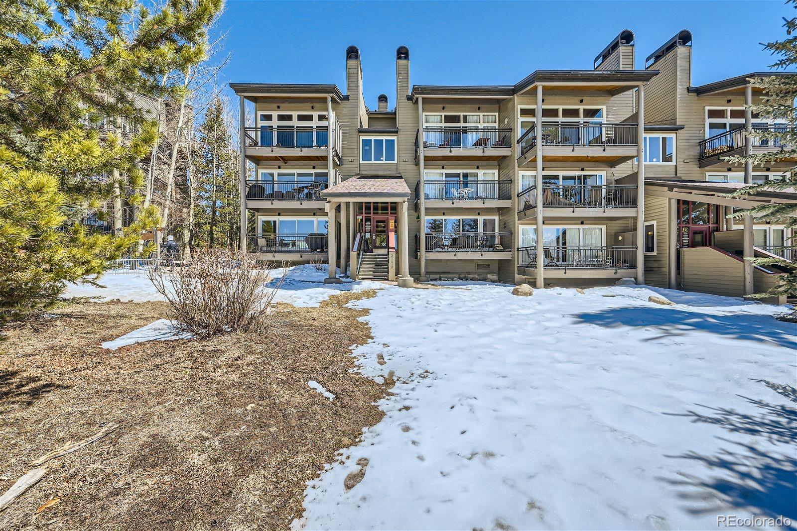 MLS Image #21 for 21630  us highway 6  2147,keystone, Colorado