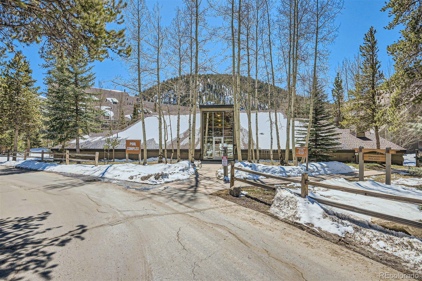 MLS Image #26 for 21630  us highway 6  2147,keystone, Colorado