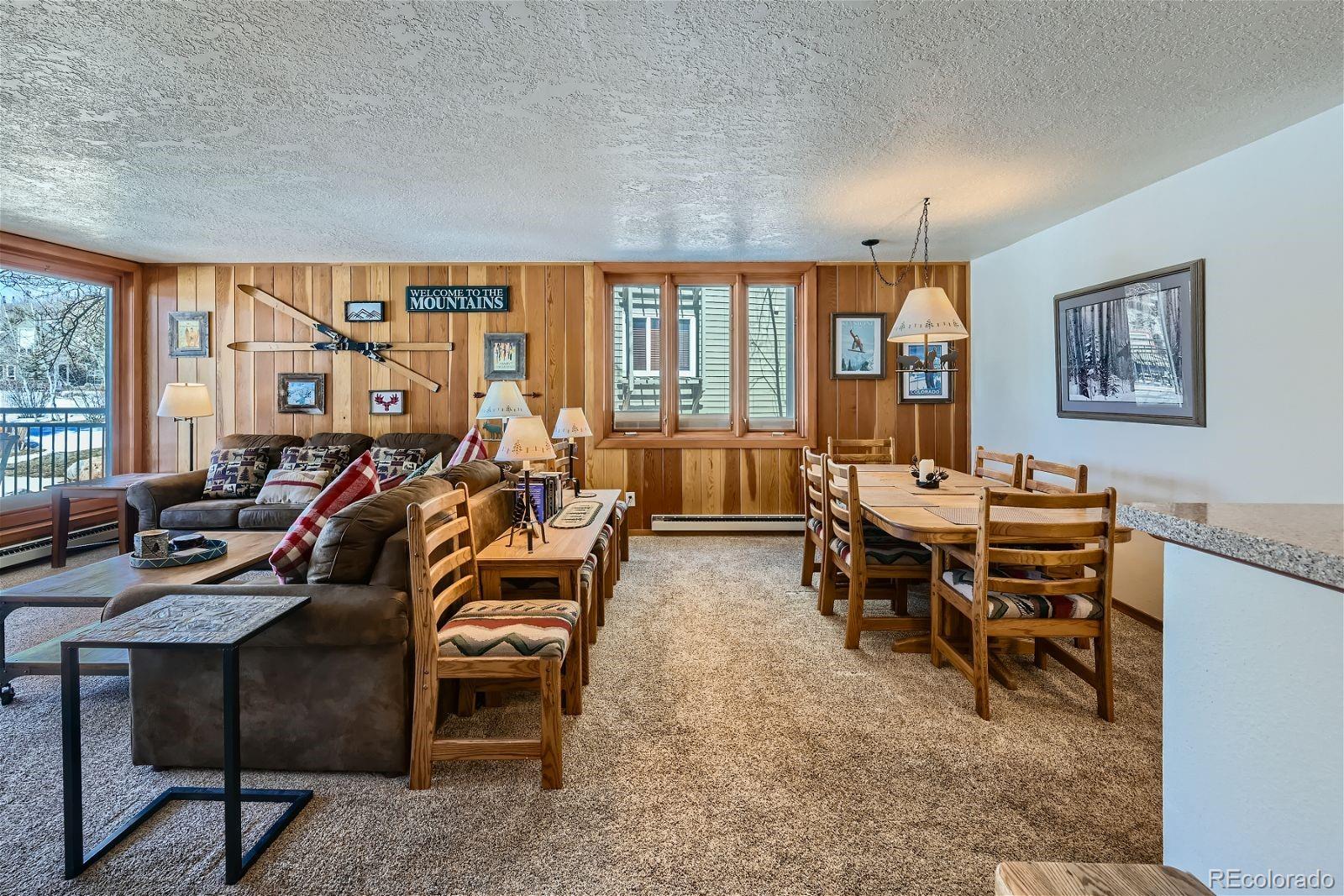 MLS Image #3 for 21630  us highway 6  2147,keystone, Colorado