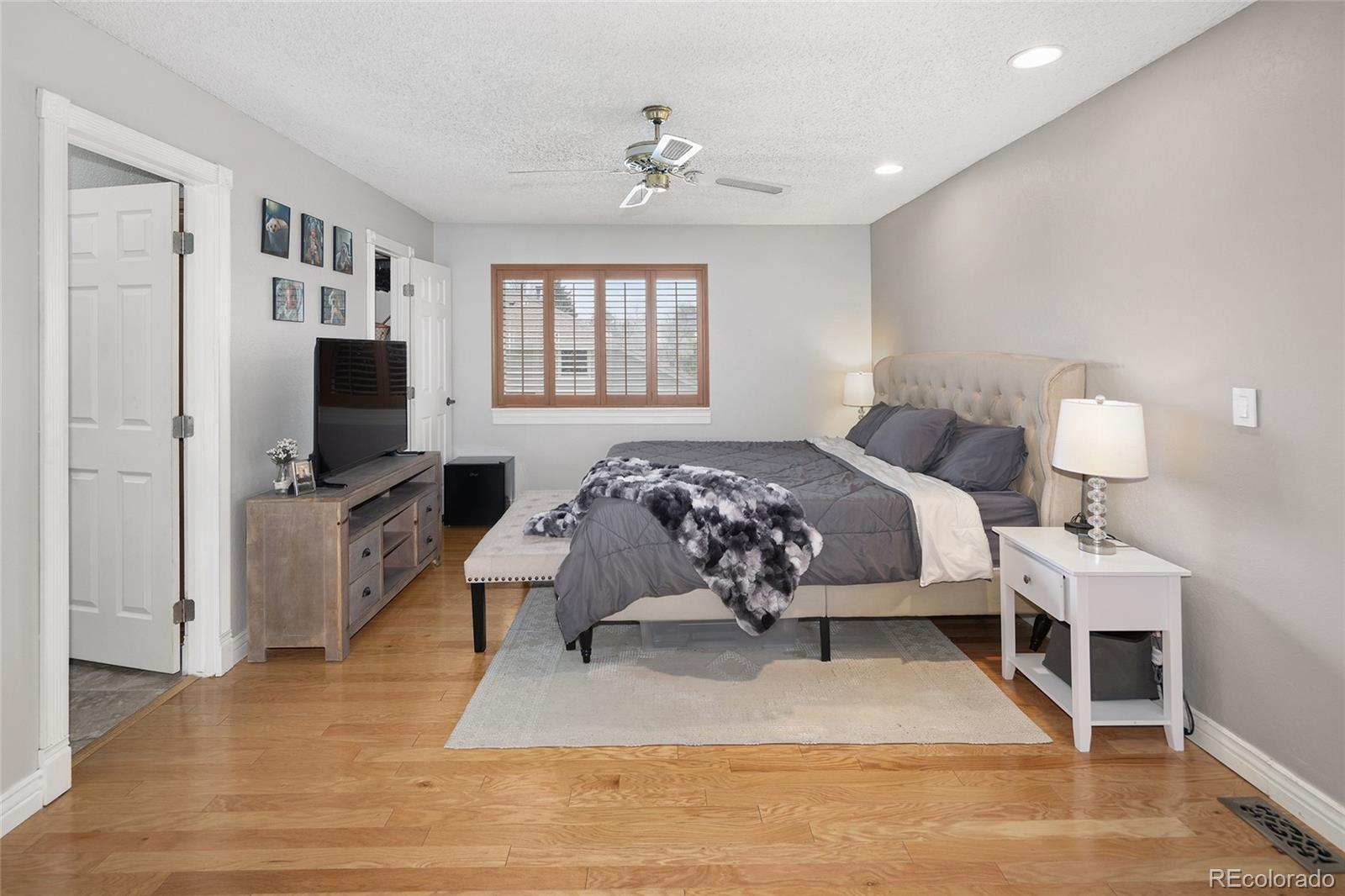 MLS Image #22 for 11742 e asbury place,aurora, Colorado