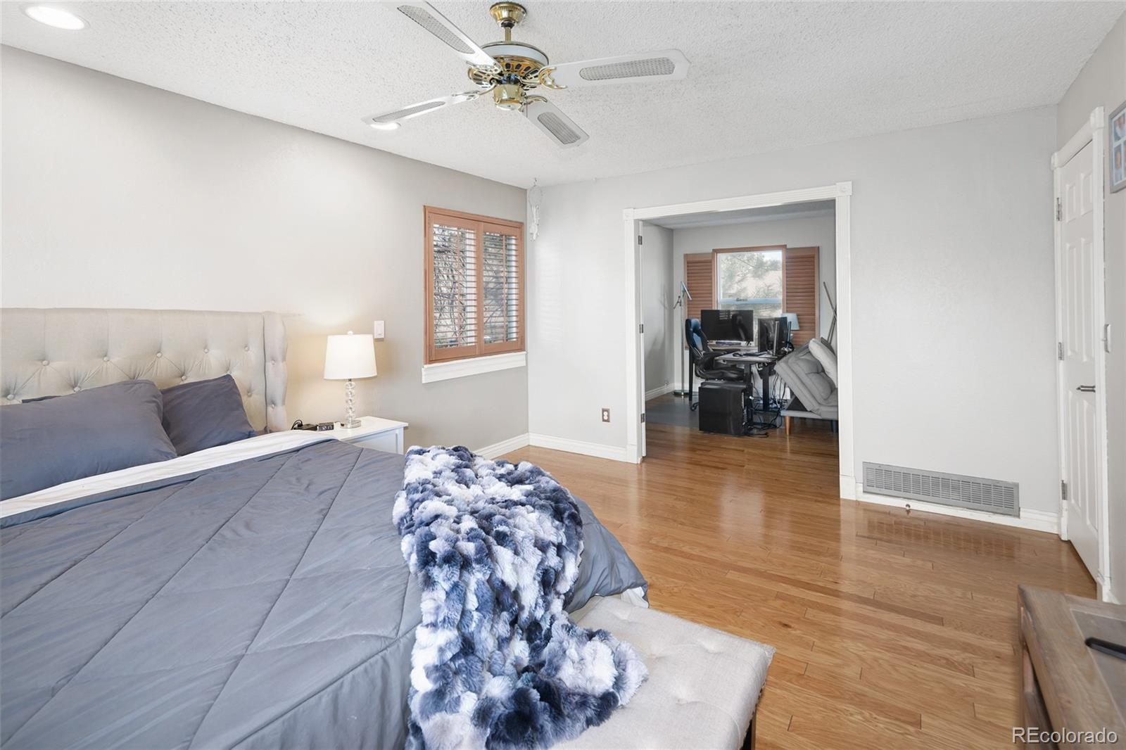 MLS Image #23 for 11742 e asbury place,aurora, Colorado