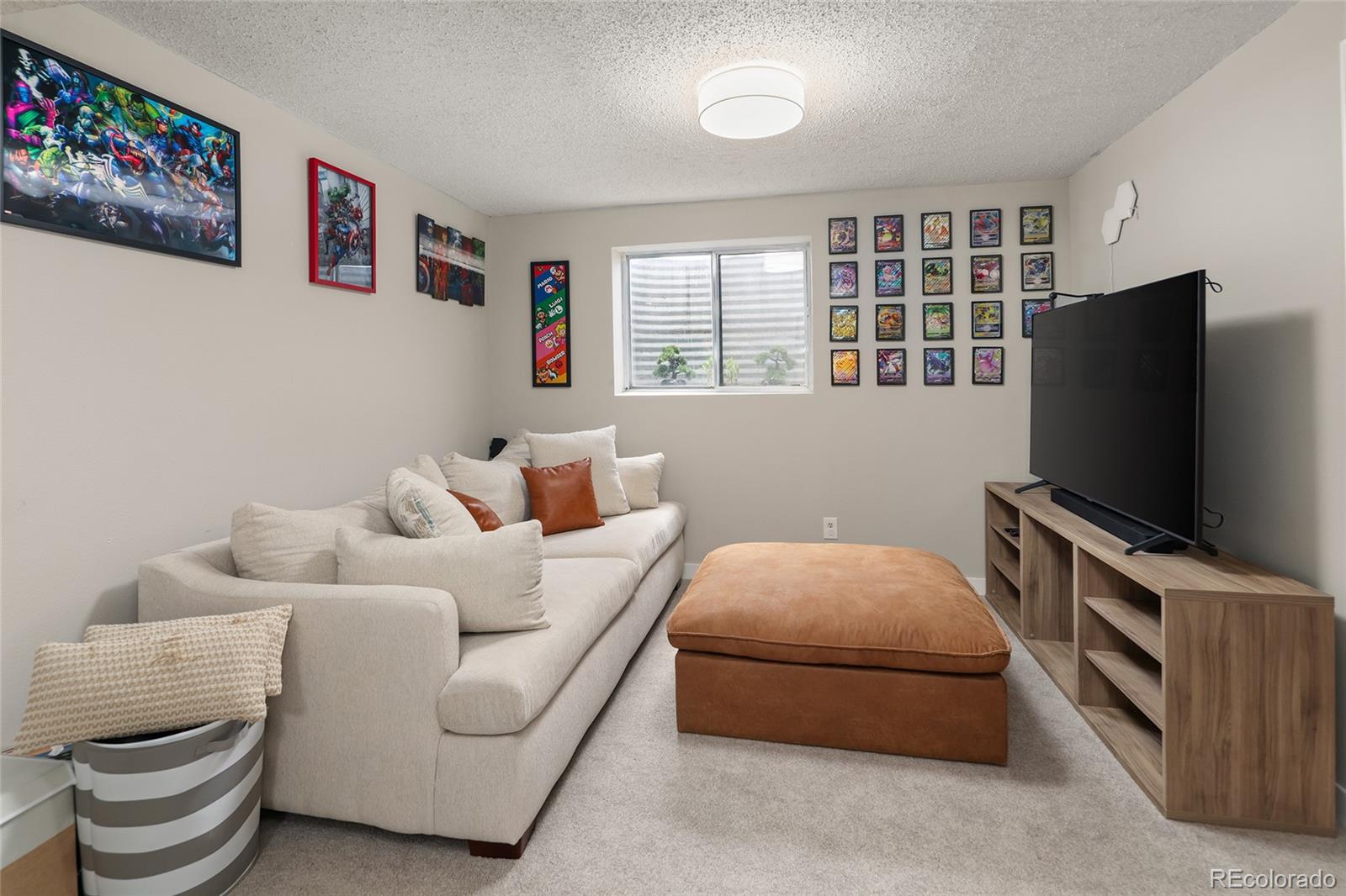 MLS Image #30 for 11742 e asbury place,aurora, Colorado