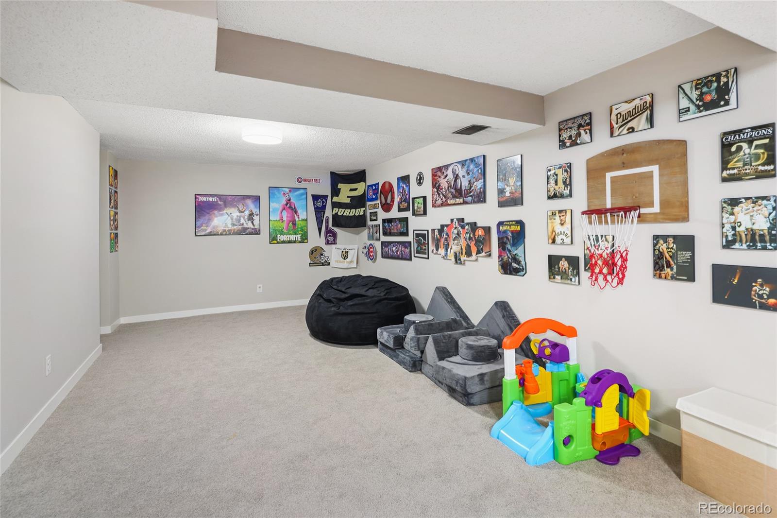 MLS Image #32 for 11742 e asbury place,aurora, Colorado