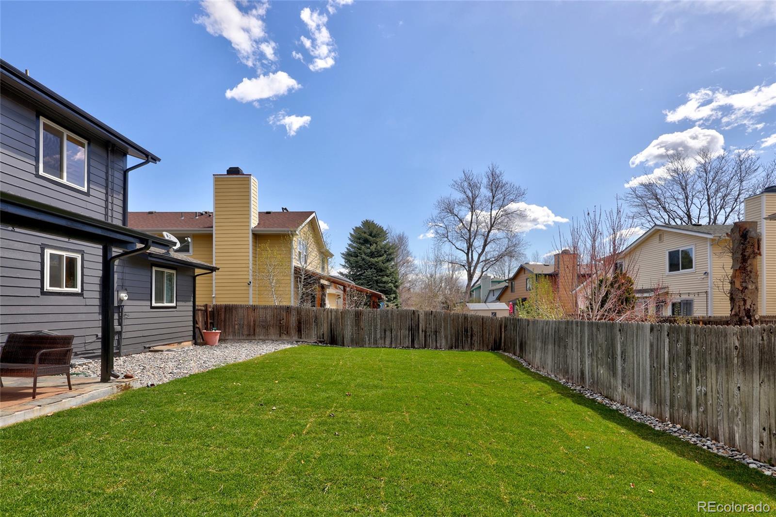 MLS Image #38 for 11742 e asbury place,aurora, Colorado