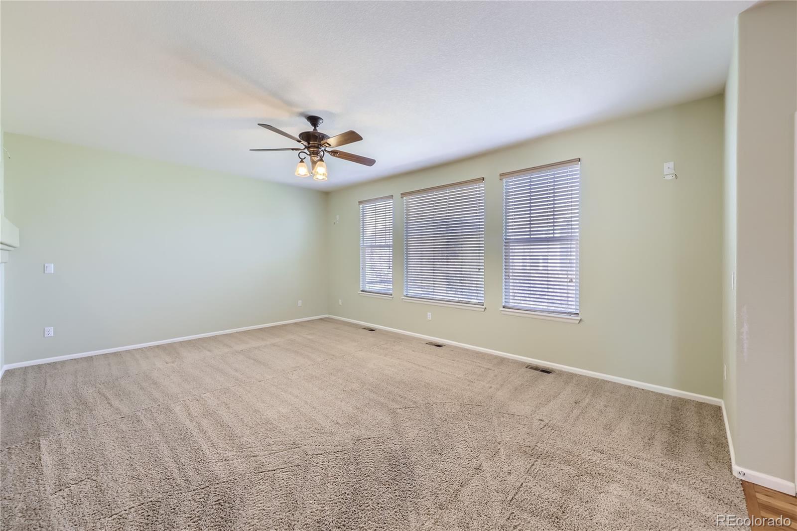 MLS Image #11 for 20993 e ithaca place,aurora, Colorado