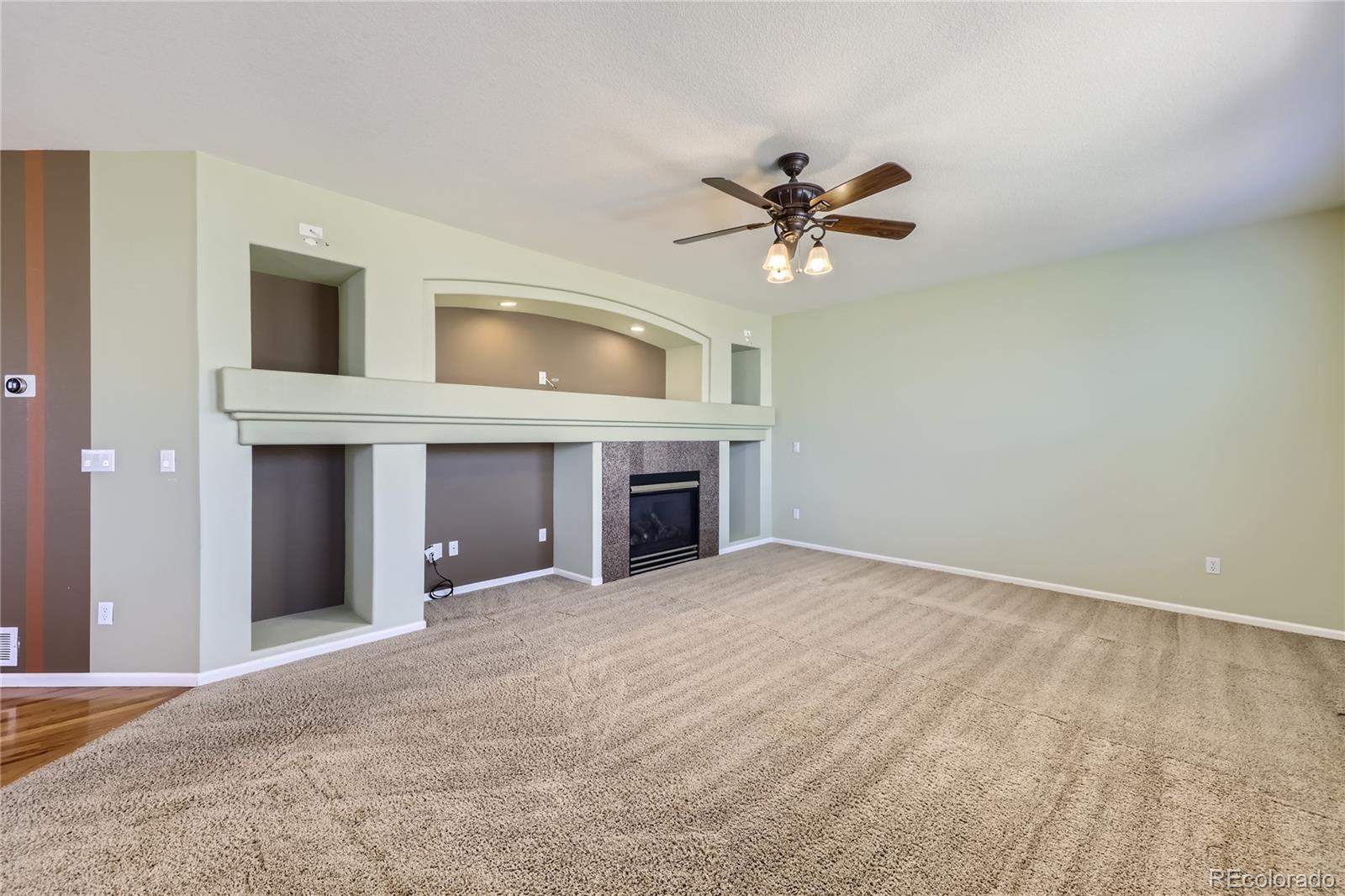 MLS Image #12 for 20993 e ithaca place,aurora, Colorado